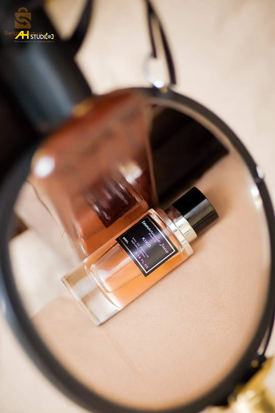 تصوير الاعراس بالتفاصيل