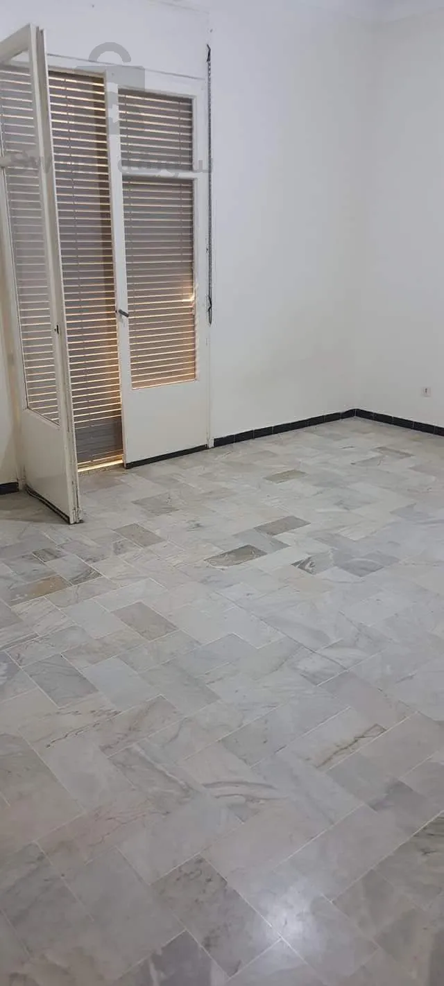 شقة للكراء