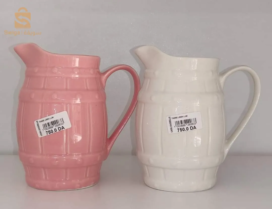 cup lben