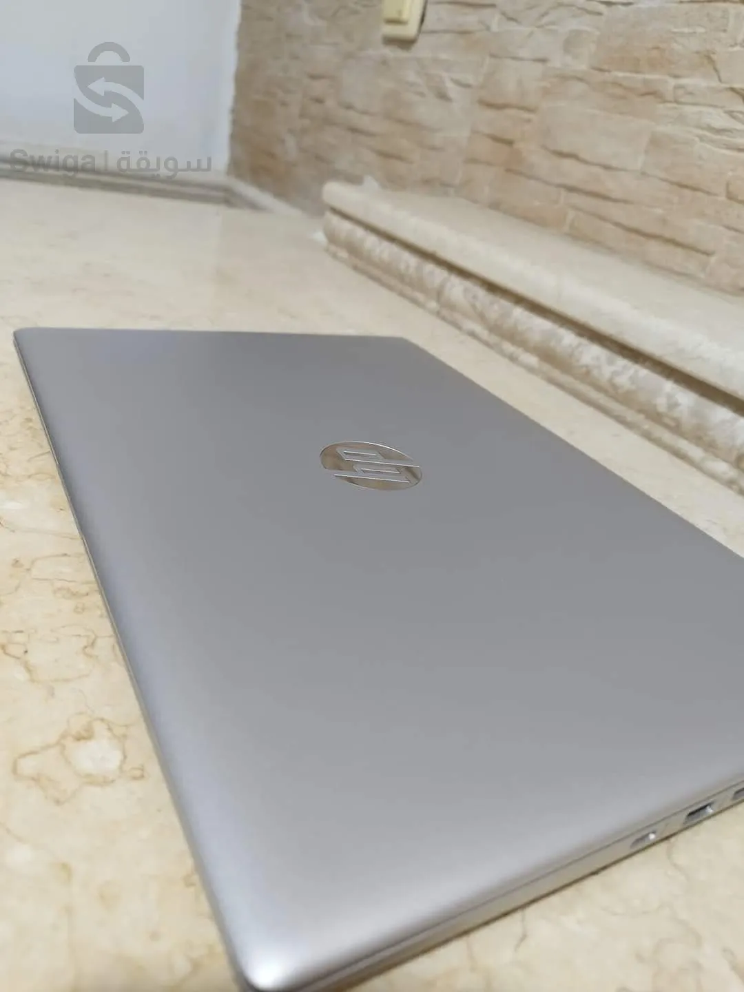 Hp probook 440 G5