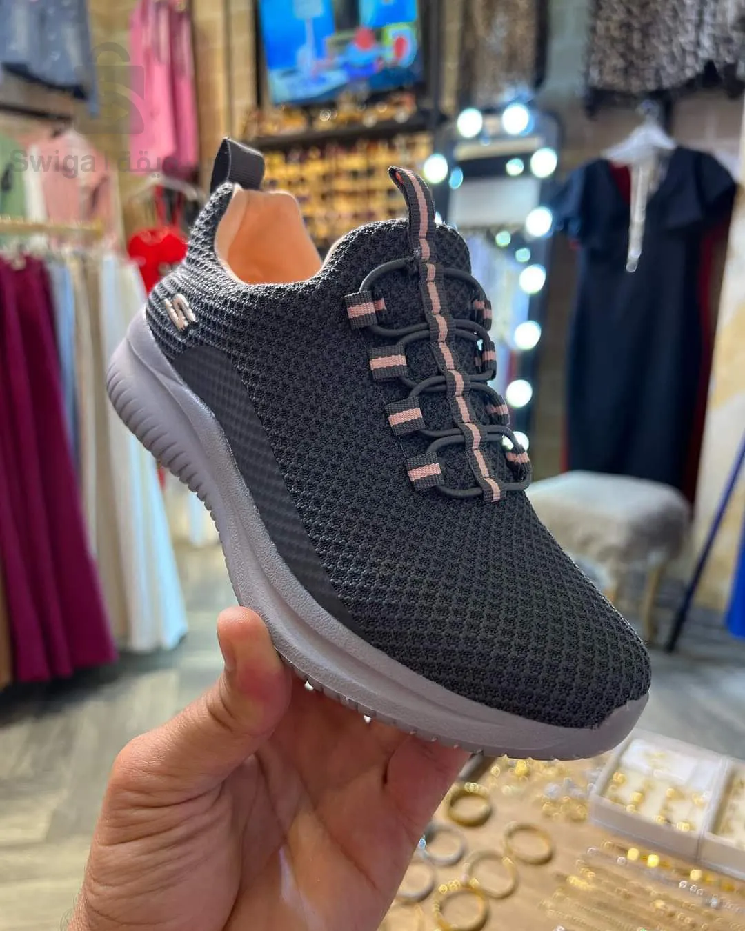 باسكيت بنات