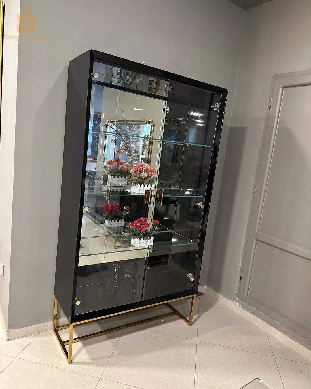 living room furniture