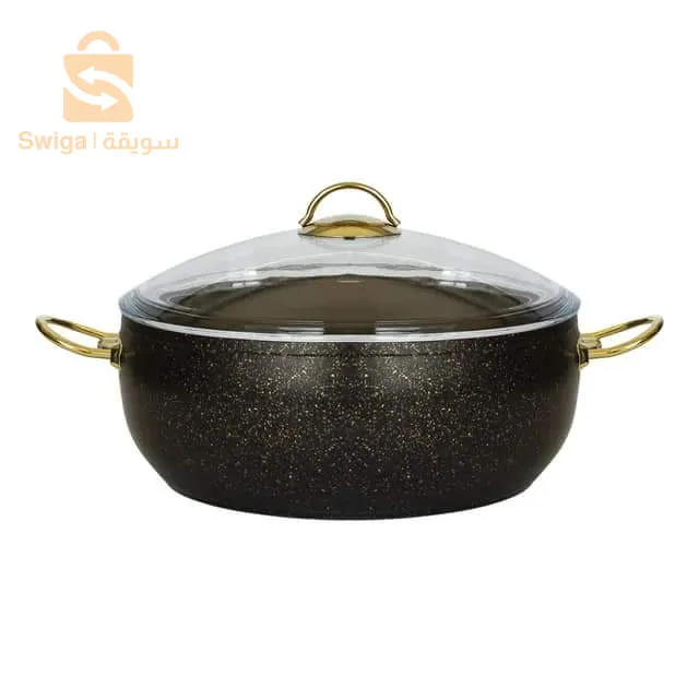 طواجن