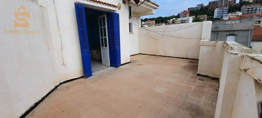 شقق سكنية للبيع