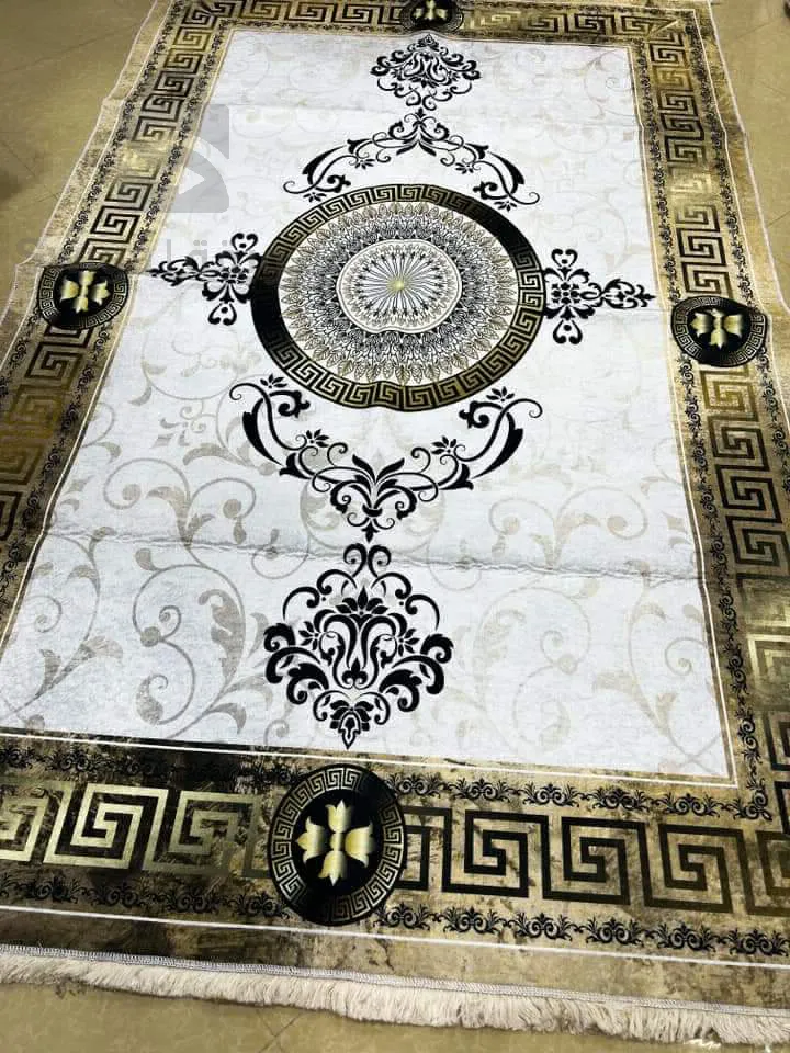 Tapis salon 1.80/2.80