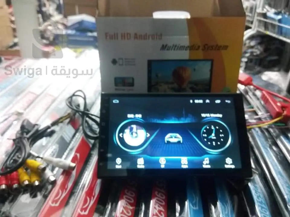 New arrival ""welcome""
Standard DVDs and