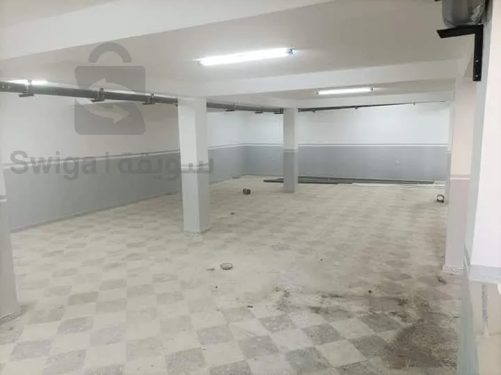 Appartements à vendre