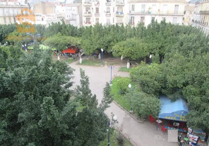 مكتب للكراء