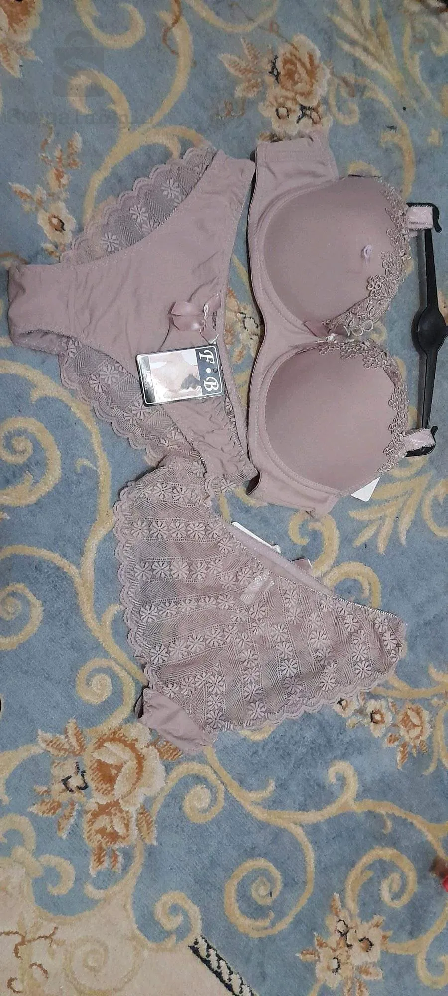 دوبياس سامبل