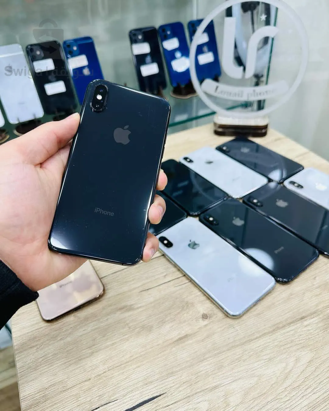 iphone_xs