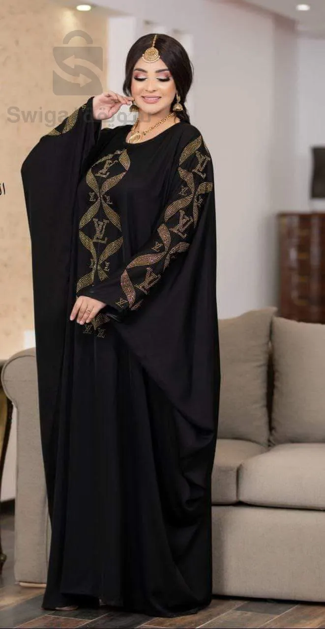 Abaya