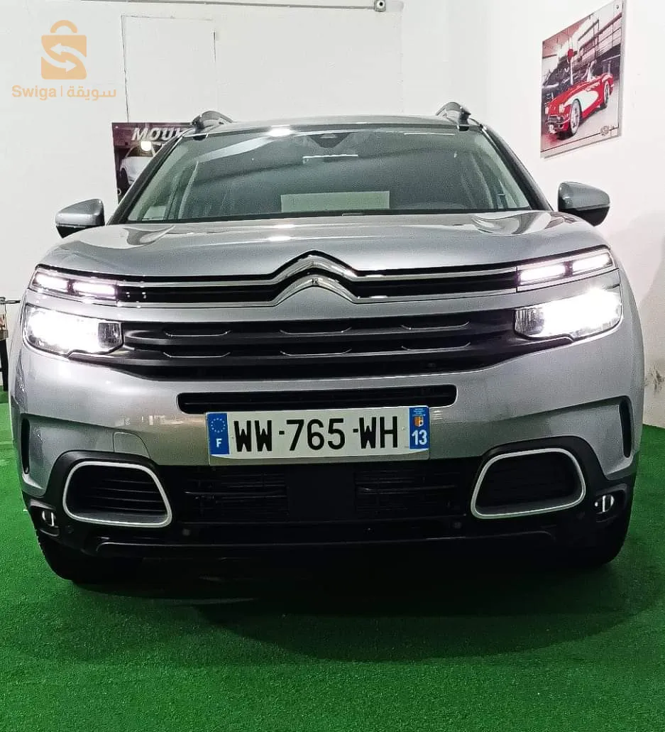 Citroën