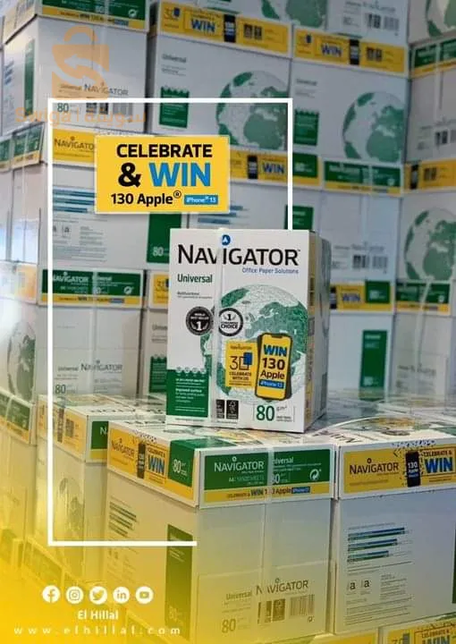 مجموعة اوراق