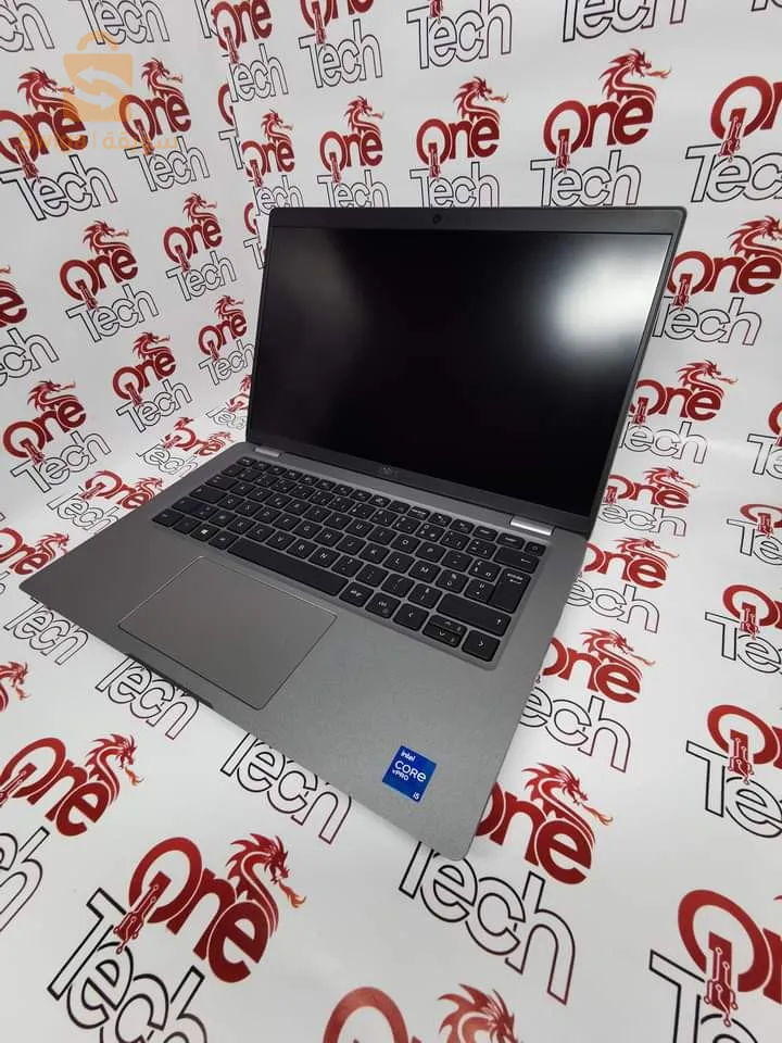 DELL latitude 5420