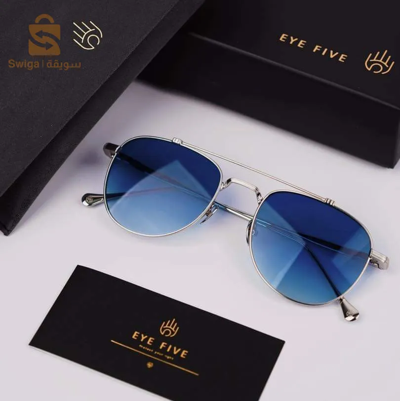 نظارات شمسية