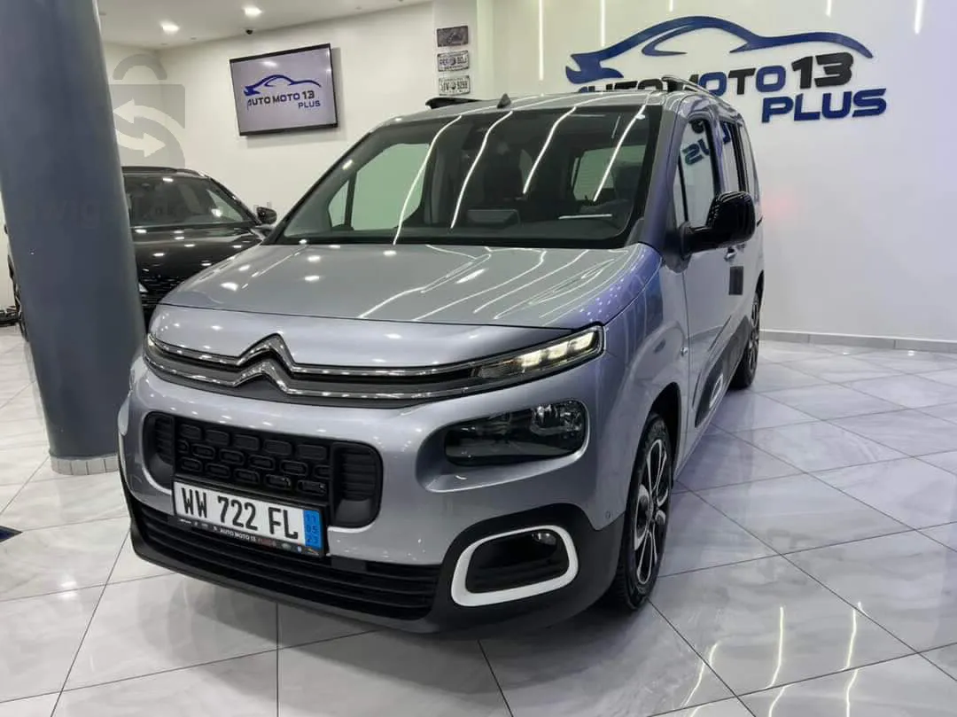 Citroen
