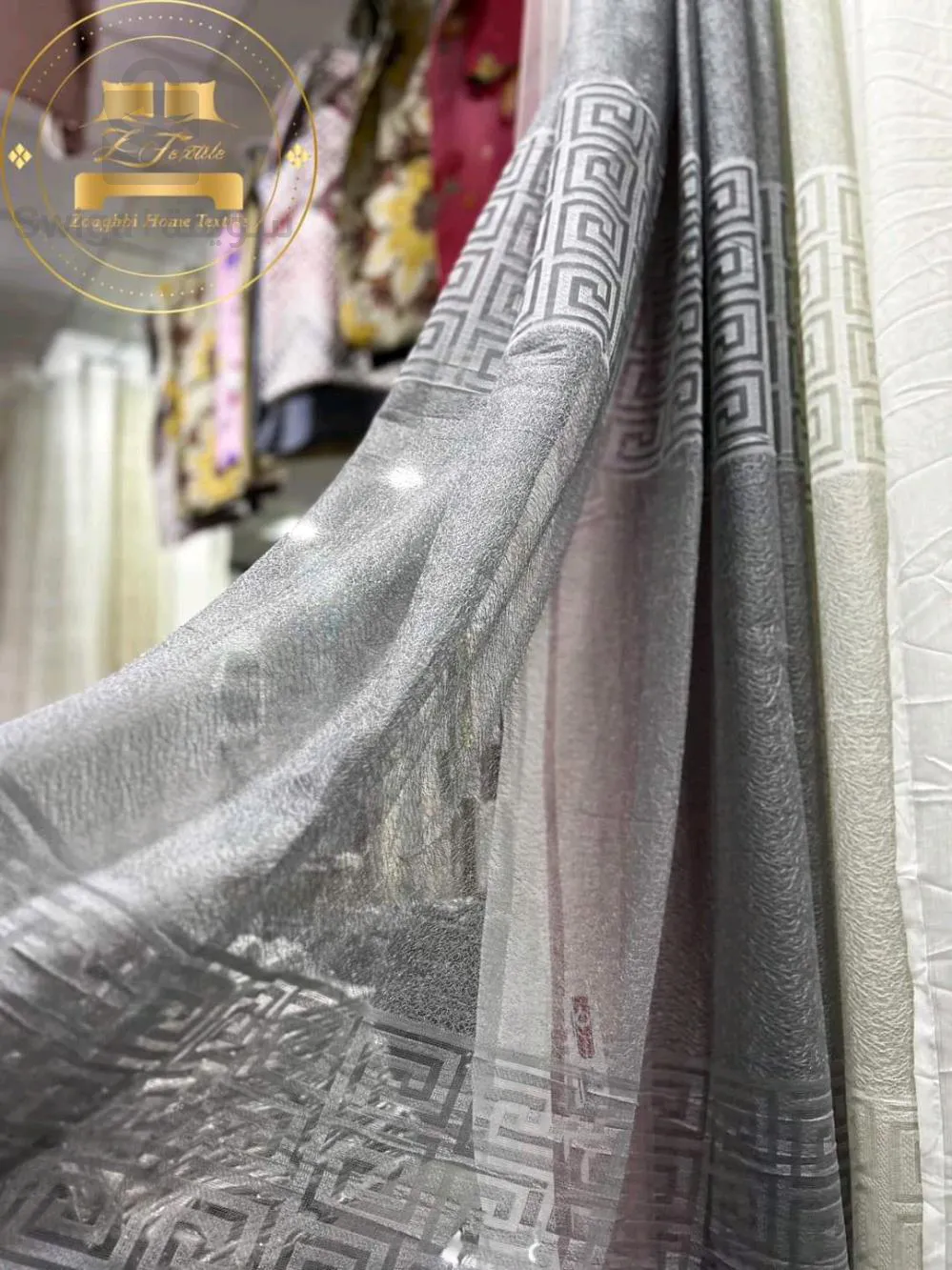 ريدو فيرساتشي