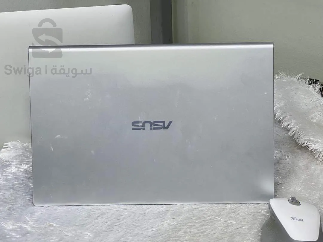 ASUS 14