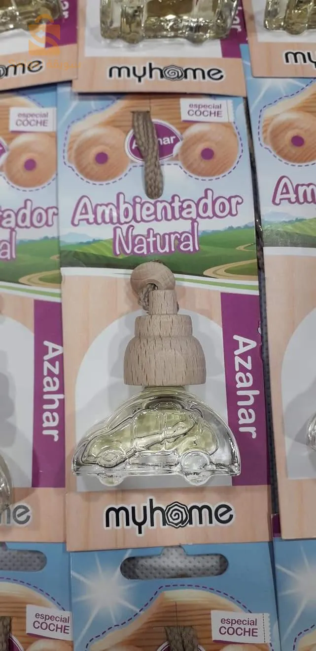 عطر 🇪🇦🇪🇦🇪🇦 معطر جو 🇪🇦🇪🇦🇪🇦