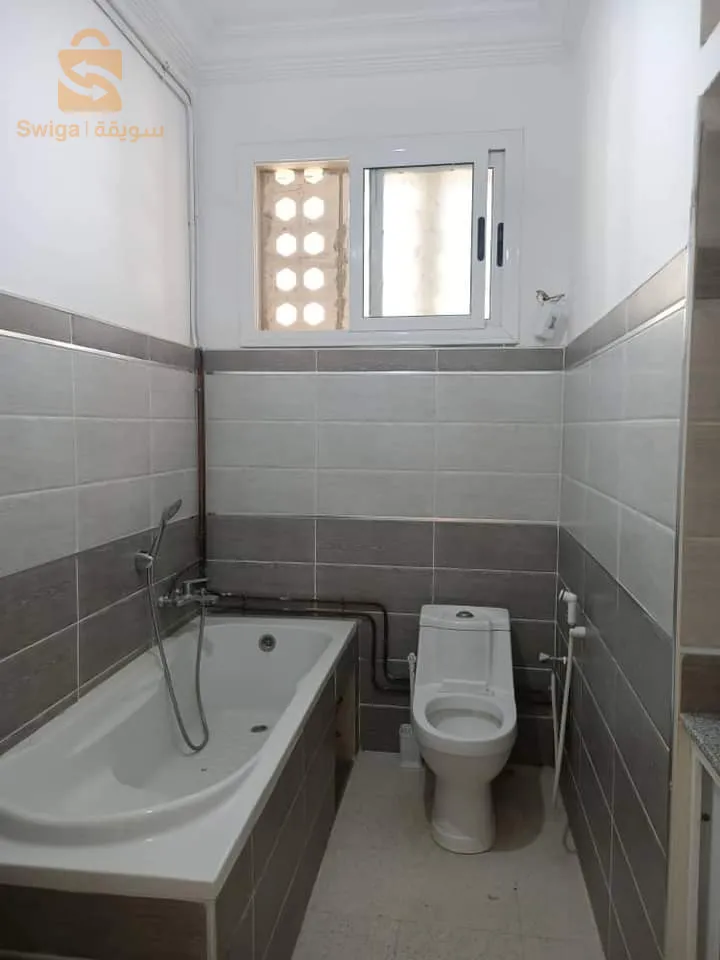 فيلا للكراء