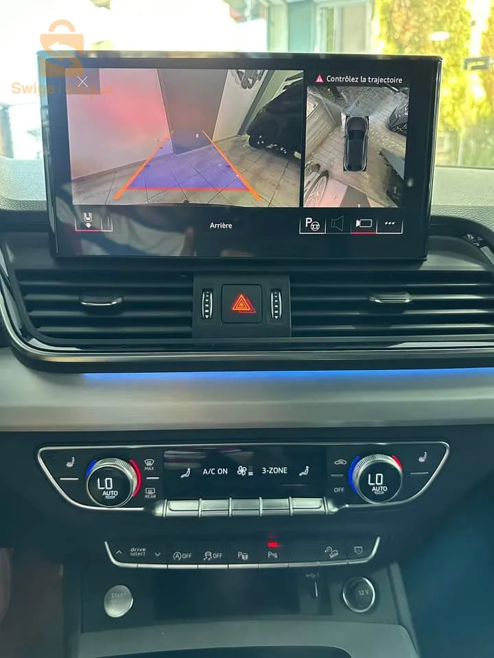 Q5