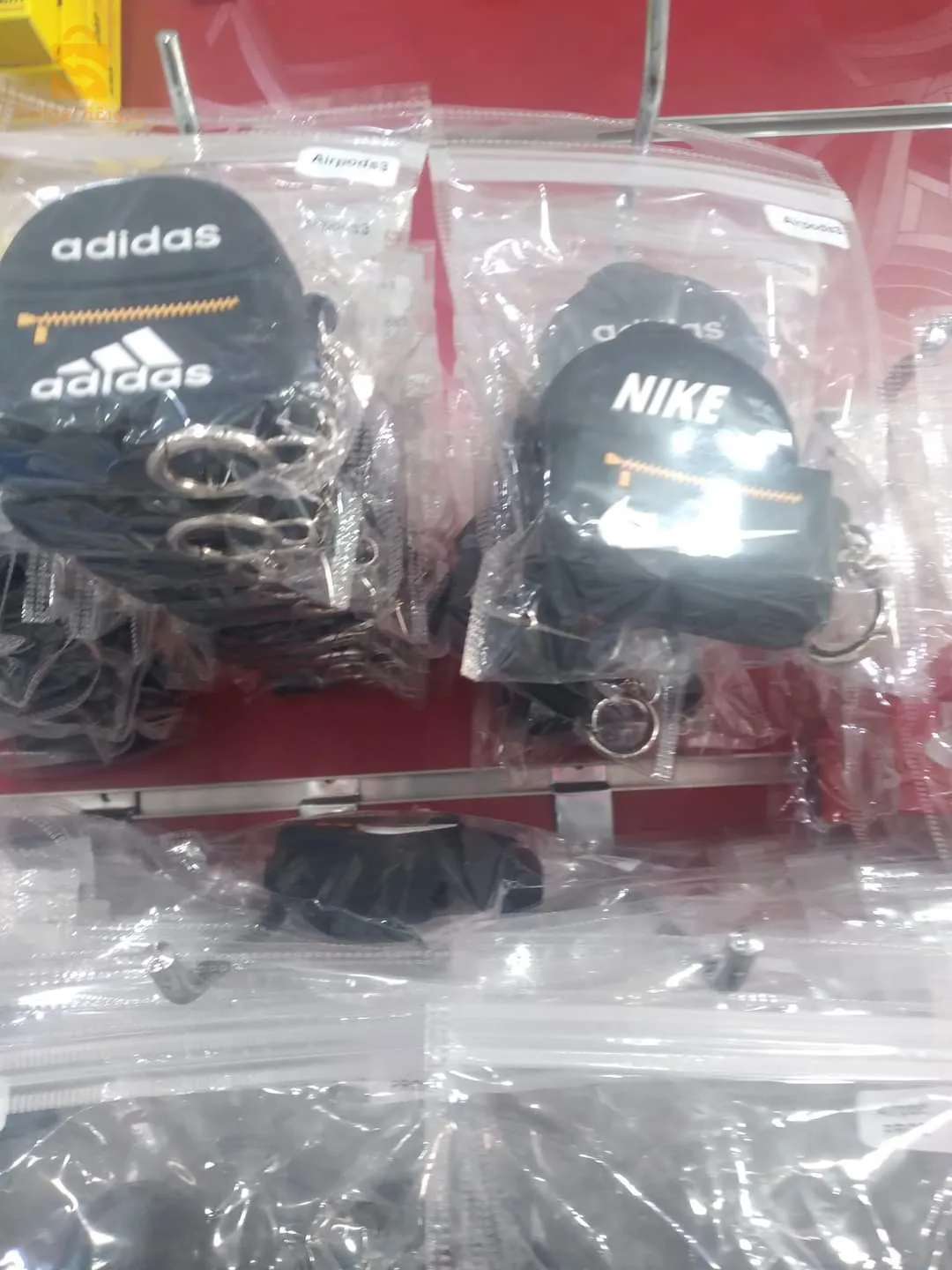 kit bluetooth ant chock