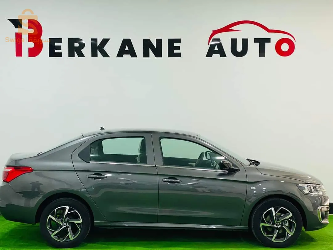 citroencelysee_shine