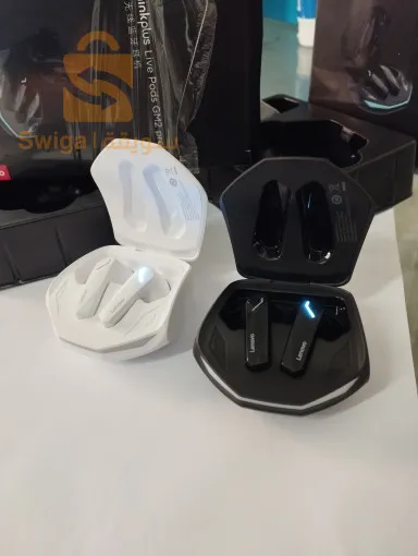 Lenovo Gm2 Pro