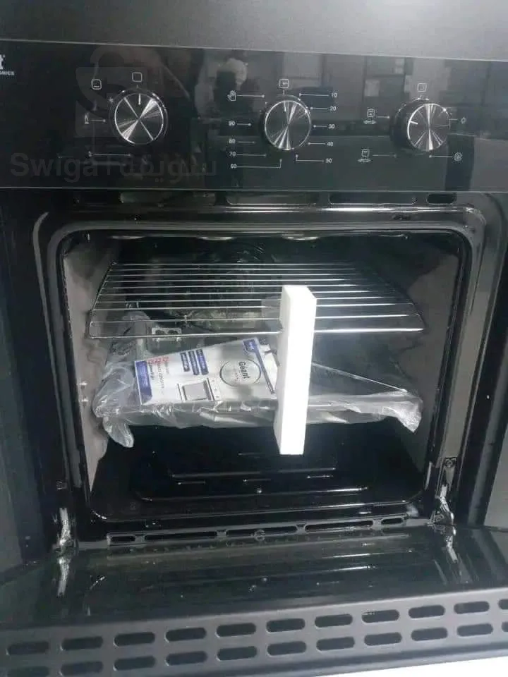 فور اونكاستري