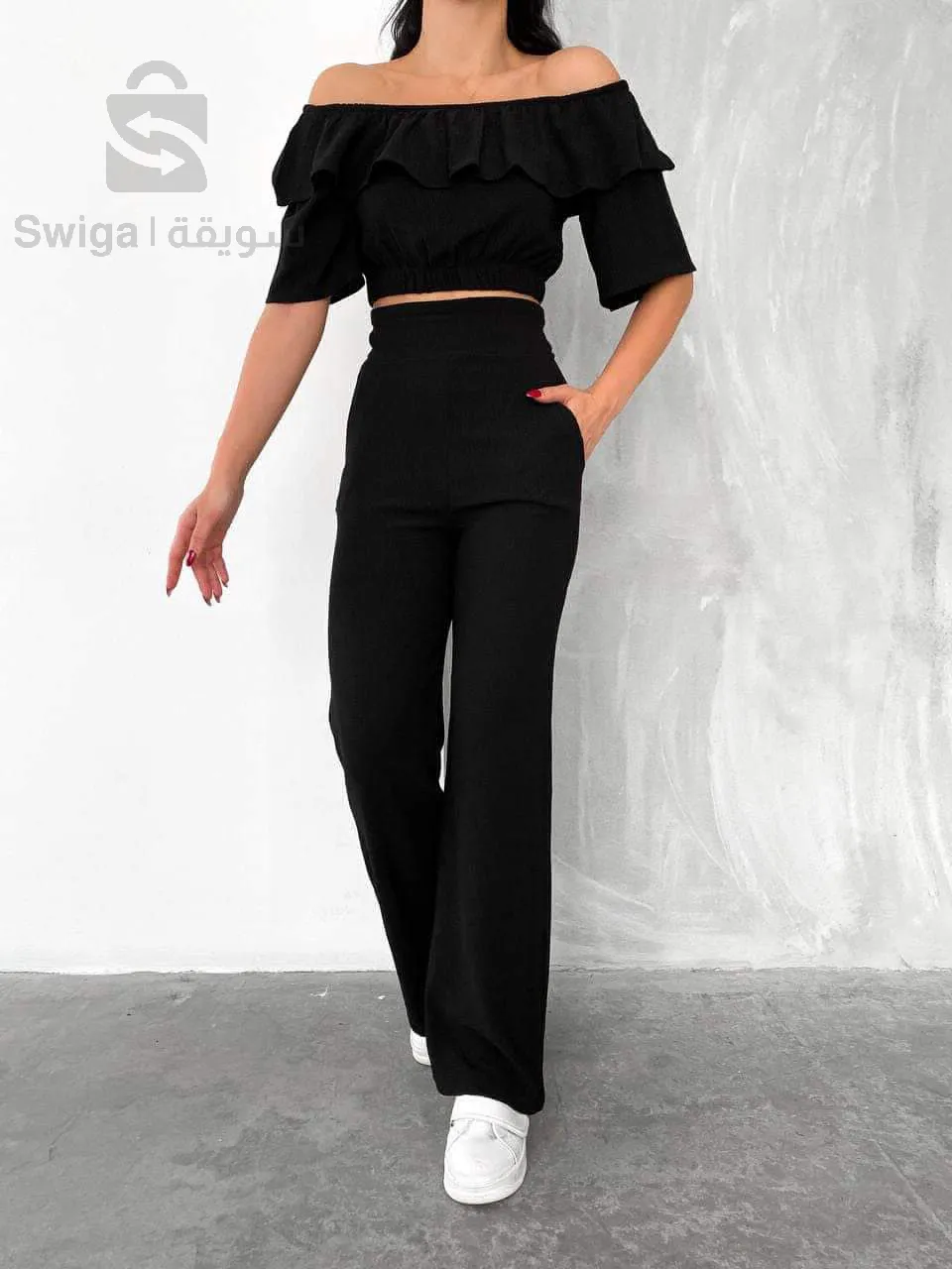 women's stuff