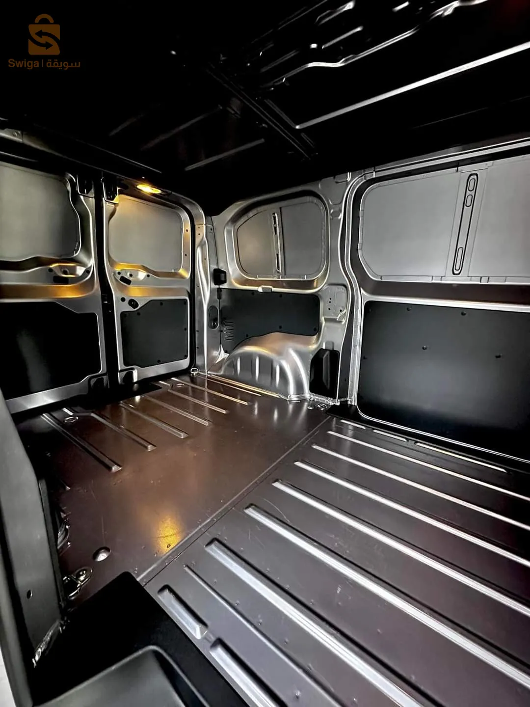 peugeot expert commercial  2023