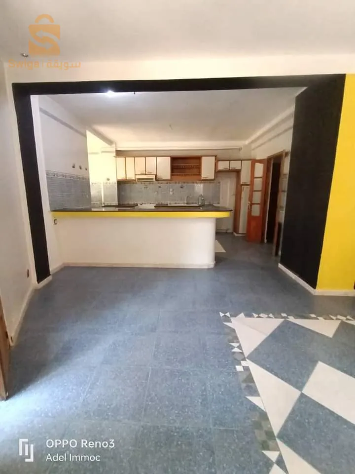 شقة للايجار