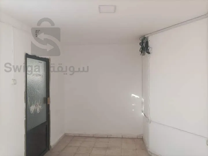 اونقار للكراء
