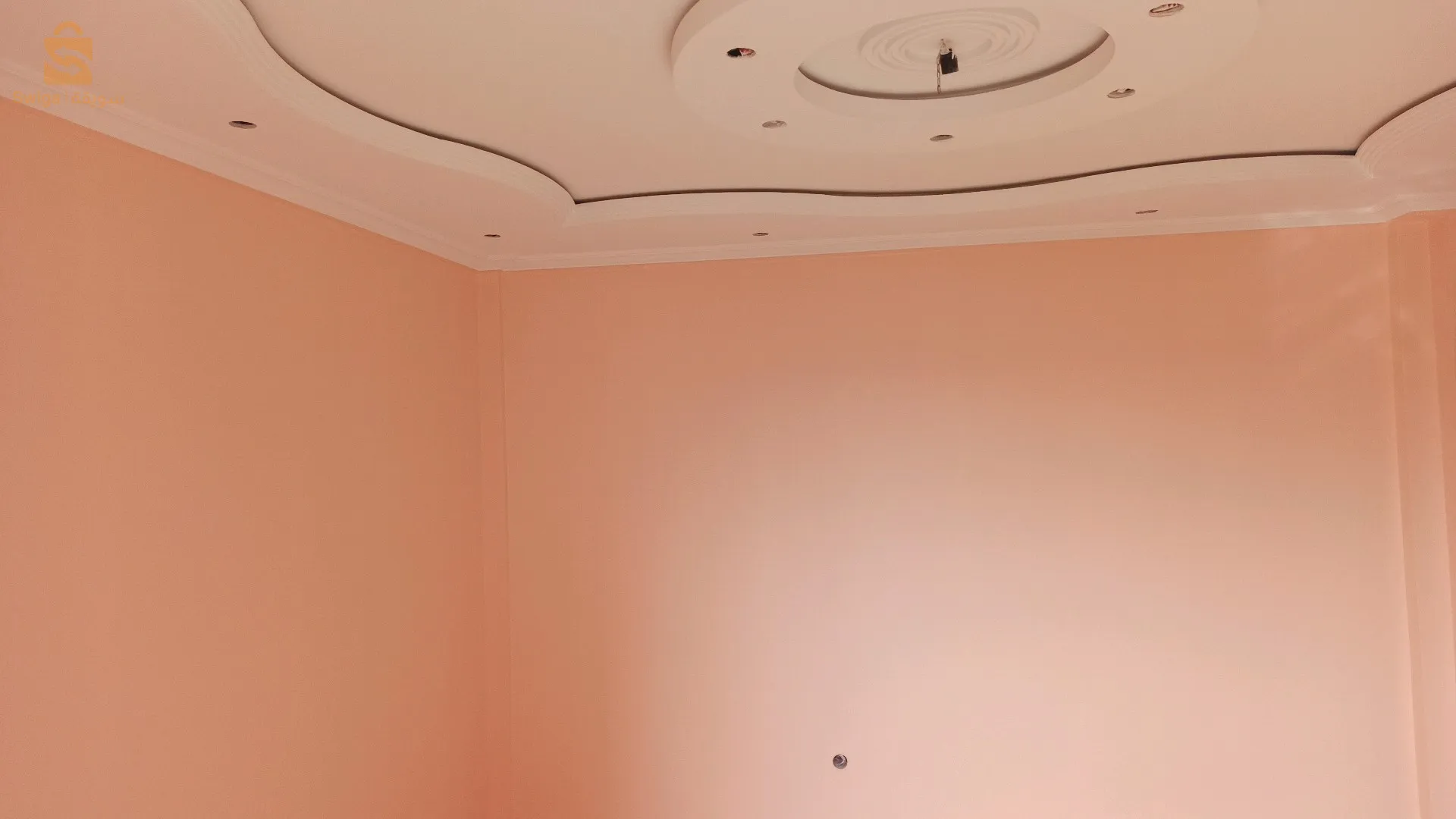 البعض من اعمالنا البسيطة