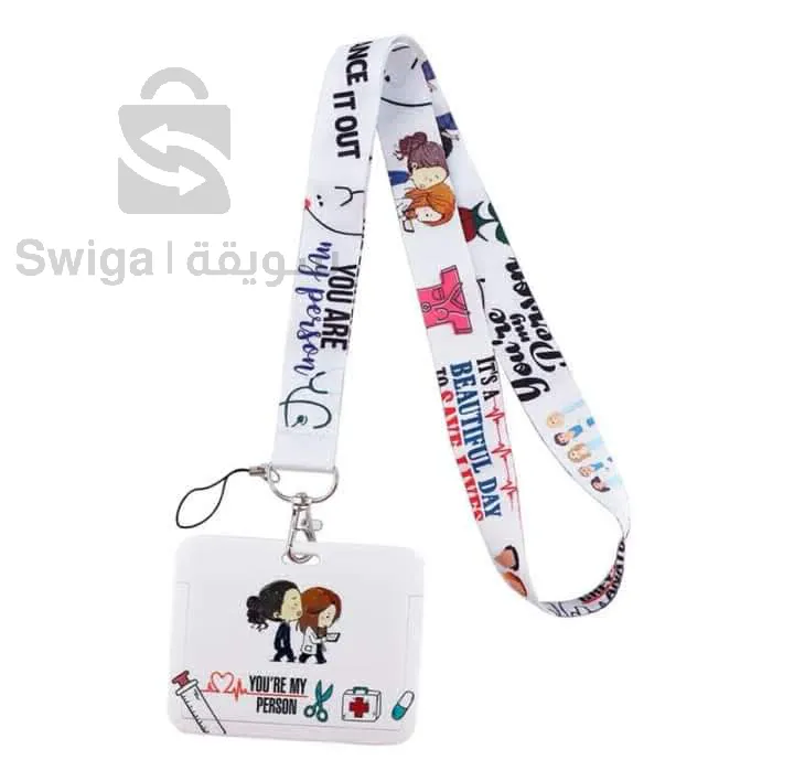 titulaire de la carte