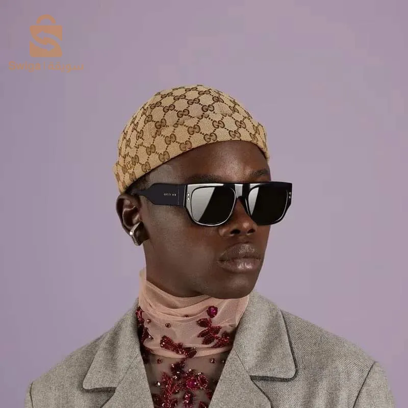 غوتشي # 2023🇮🇹