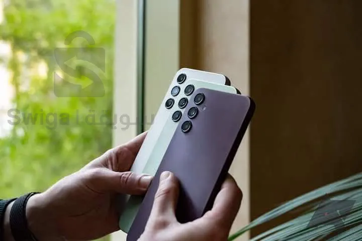 Samsung Glaxy A14