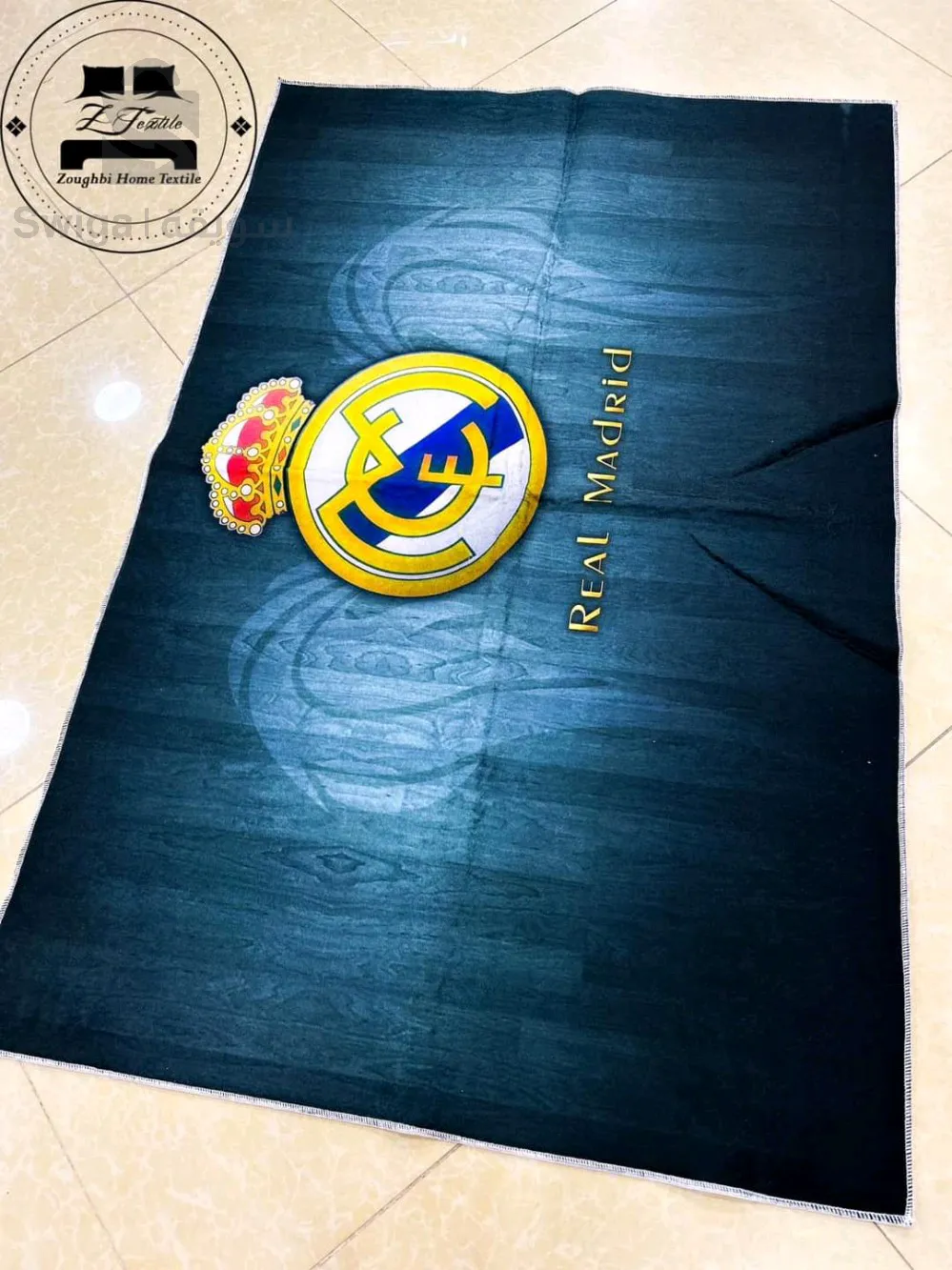 طابي شومبر 1M/1.50