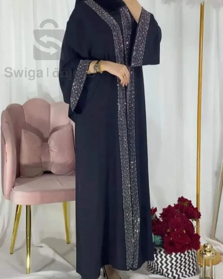abaya