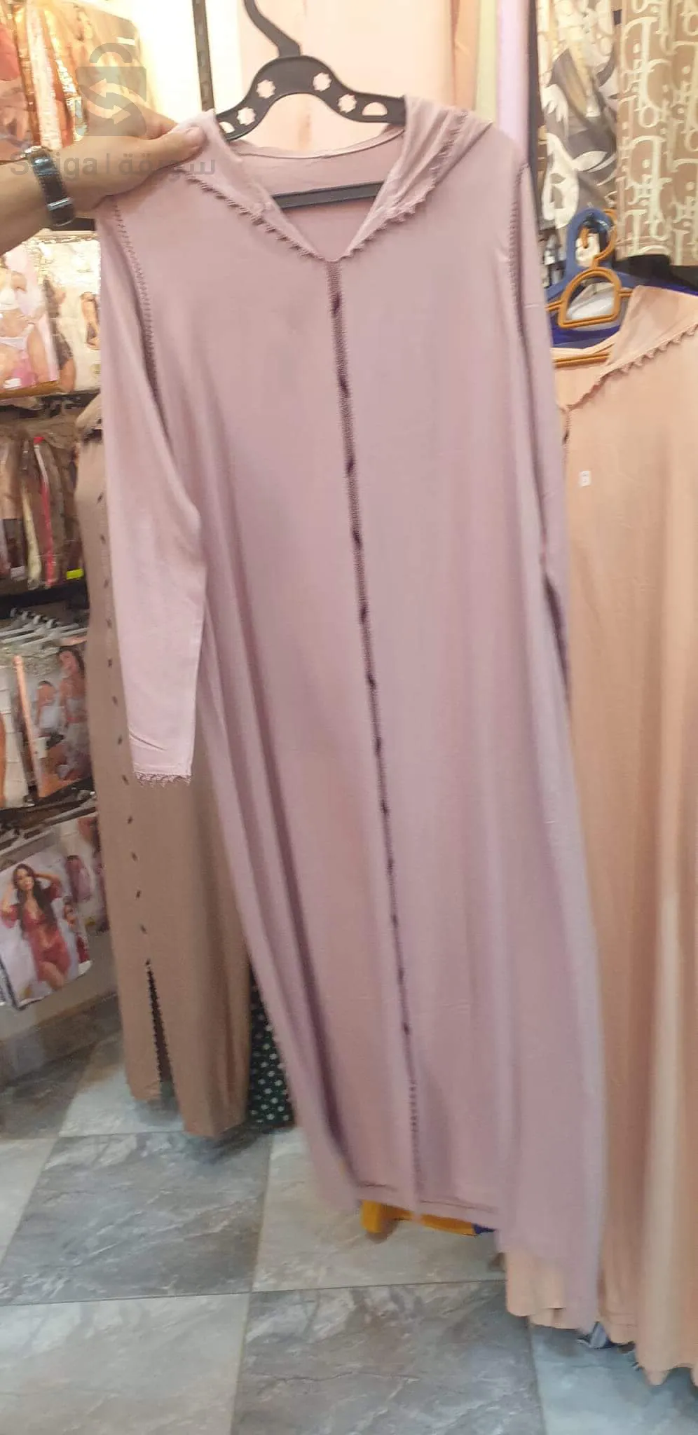 حجاب