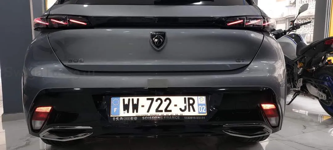 308