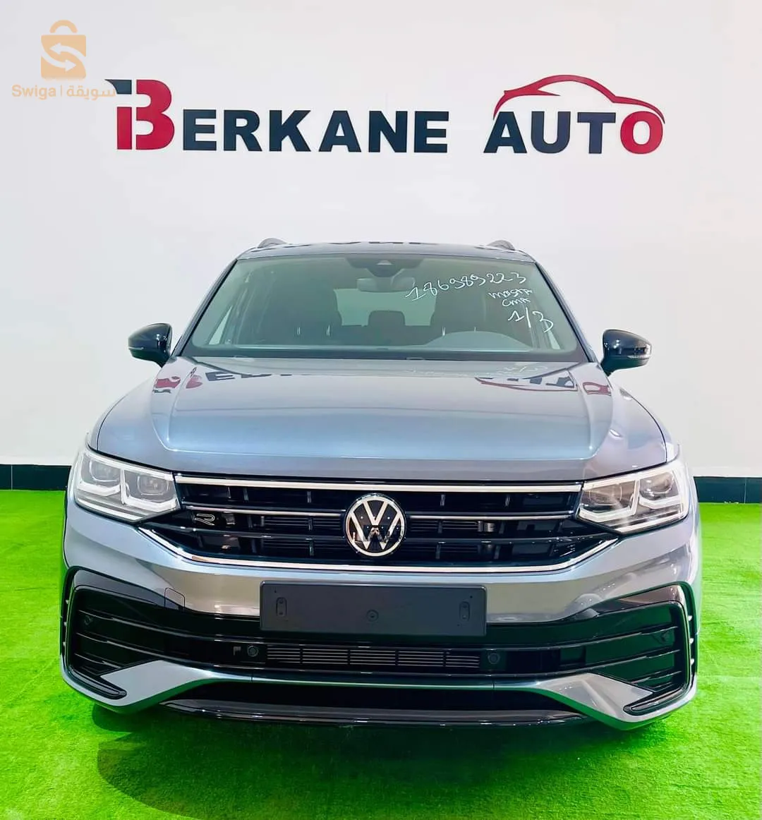 Tiguan_rline_7_Places