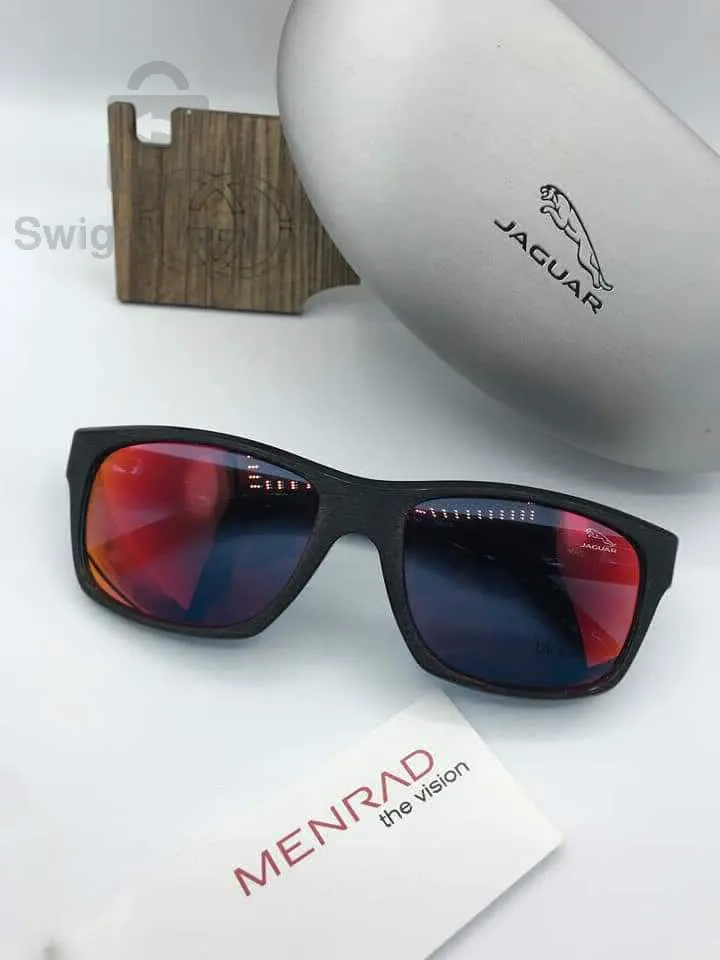lunette de soleil