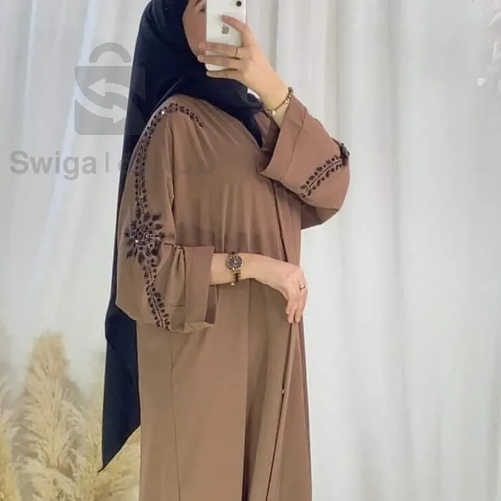 abaya
