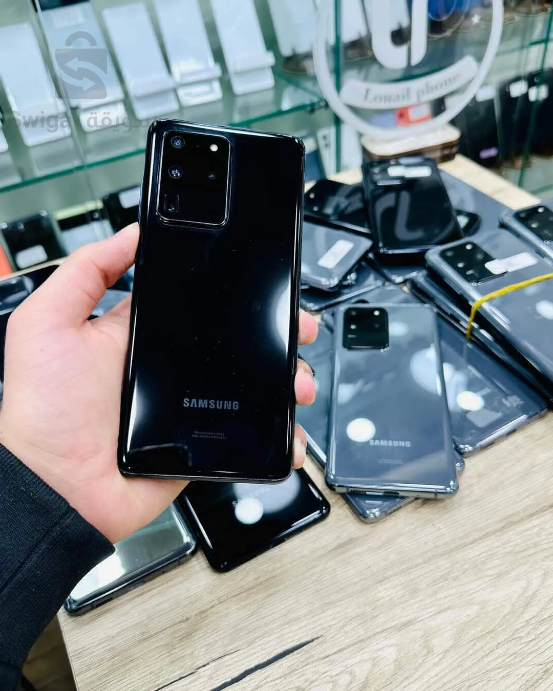 samsung_s20_ultra_5g