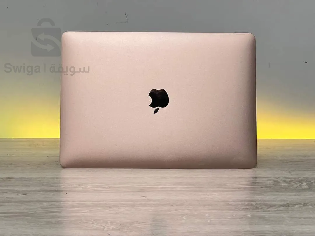 MACBOOK AIR 2020