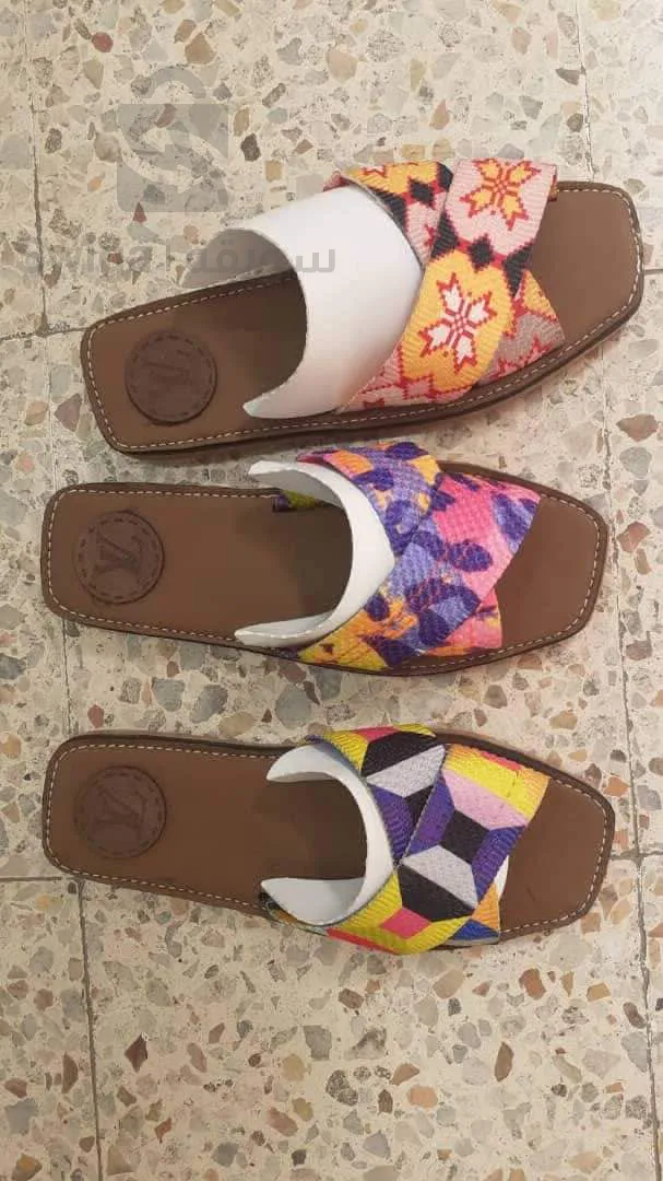 حذاء