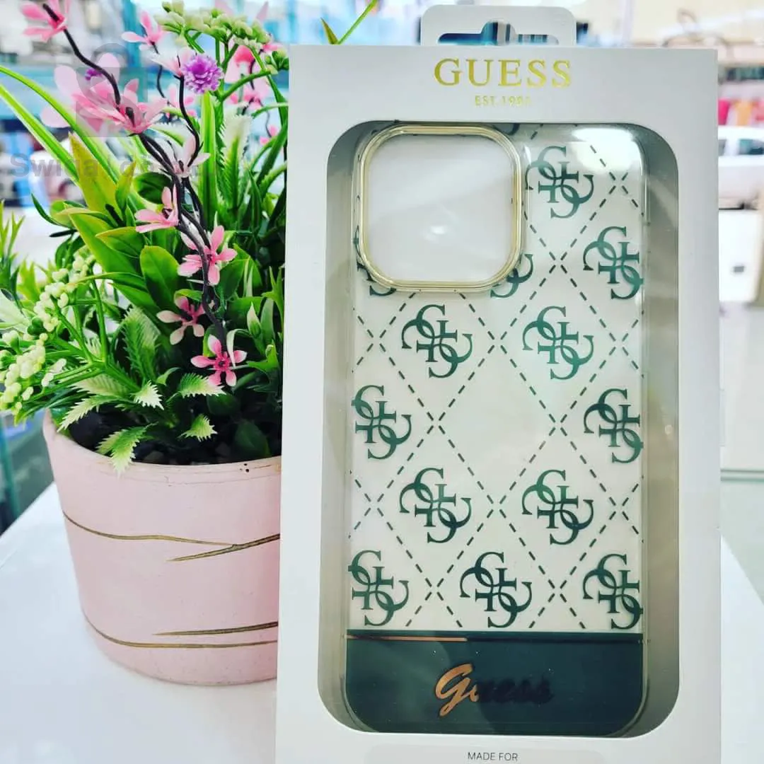 enti chok لـ 14 pro max