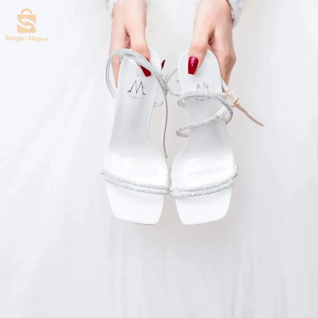 Photographier la vie nocturne