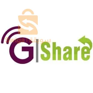 بيع وتجديد اشتراكات السيرفرات و iptv